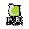 Level Up Design