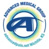 Advanced Pain Medicine Associates