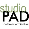 Studio PAD