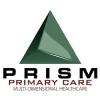Prism Primary Care