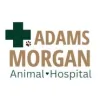 Adams Morgan Animal Hospital