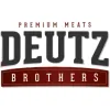 Deutz Brothers