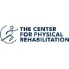 The Center for Physical Rehabilitation