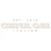 Cena 081