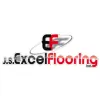 J.S. Excel Flooring