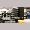 Eastex Environmental Laboratory