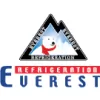 Everest Refrigeration