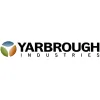 Yarbrough Industries