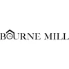 Bourne Mill