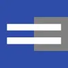 Evolve Psychiatry