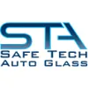 Safe Tech Auto Glass