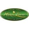 Hopkins Lawver Funeral Home