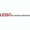 Lesso Kitchen and Bath