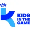 Kids in the Game