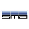 Southern Marketing Associates