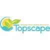 Topscape Landscaping