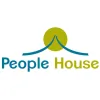 People House