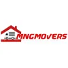 MNGMOVERS