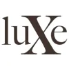 Luxe Nail & Spa Boutique