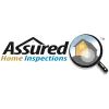 Assured Home Inspections
