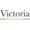 Vision Source Victoria