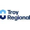 Troy Regional Medical Center
