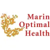 Marin Optimal Health