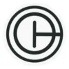 Charleston Technology Group