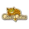 Great Grins Dentistry