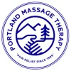 Portland Massage Therapy