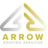 Arrow Roofing Services