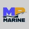 M.P. Marine