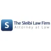 Sleibi Law Firm