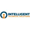 Intelligent Technical Solutions