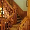 Burkhead-Green-Kilgo Funeral Home