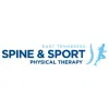 Spine & Sport