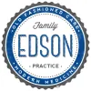 Edson Family Practice