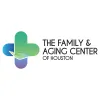 Family & Aging Center