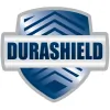 Durashield Contracting