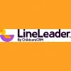 CRM Web Solutions