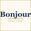 Bonjour Home Care