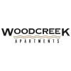 Woodcreek Apartment Homes