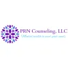 PRN Counseling