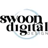 Swoon Digital Design