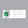 X5 Insurance Services