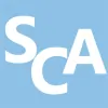 Savannah Community Acupuncture