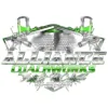 Alliance Coachworks