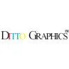 Ditto Graphics
