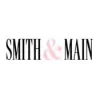 Smith & Main