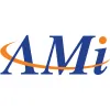 AMi Direct